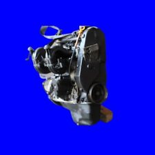 Lupo 1.4 engine for sale  Shipping to Ireland