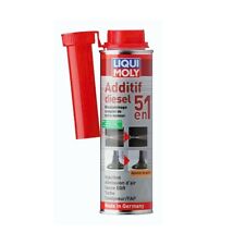 Liqui moly 300ml for sale  Shipping to Ireland