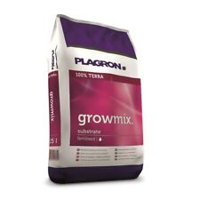 Plagron growmix 25l for sale  Shipping to Ireland