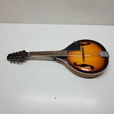 Savannah mandolin for sale  Seattle