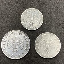 Third reich coin for sale  Arlington