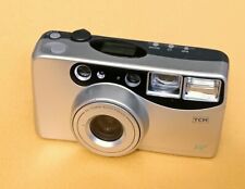 Analoge kamera tcm gebraucht kaufen  Deutschland