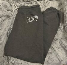 Gap womens graphic for sale  BIRMINGHAM