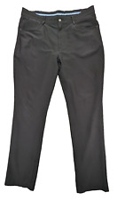 Footjoy golf pants for sale  Coronado