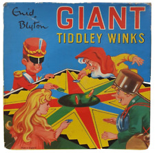 Vintage giant tiddley for sale  CHRISTCHURCH