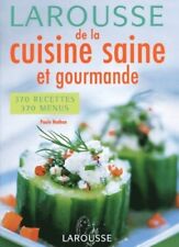 3735243 larousse cuisine d'occasion  France