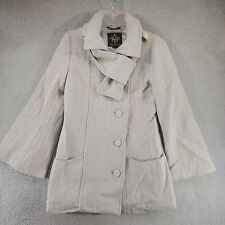 Mackage jacket medium for sale  Wayland