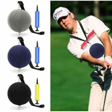 Portable tour striker for sale  Shipping to Ireland