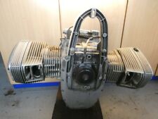 Motor bmw 1100 gebraucht kaufen  Herne