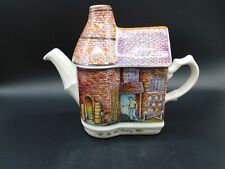 Sadler old pottery for sale  Shipping to Ireland