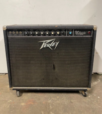 Peavey classic 212 for sale  Glendale