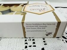 Paynes southdown bee for sale  BIGGLESWADE