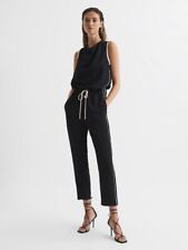 reiss jumpsuit for sale  BARNET