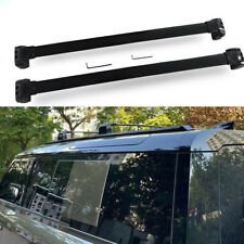 Roof racks cross for sale  Shipping to Ireland