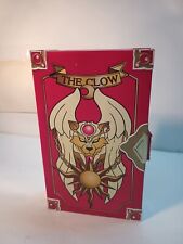 Clow cards box for sale  Sacramento