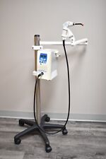 Virtuoso sapphire dental for sale  Hudson