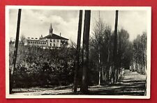 Dresden klotzsche 1938 gebraucht kaufen  Deutschland