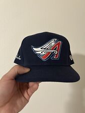 Anaheim angels fitted for sale  Tracy