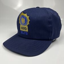 Vintage 1994 nypd for sale  Bear