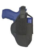 Ak05 universal holster gebraucht kaufen  Berlin