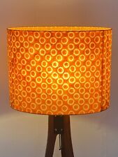 Imbue lighting batik for sale  ILKLEY