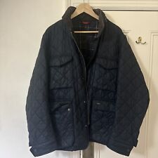 Barbour men chelsea for sale  BROMLEY