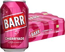 Barr since 1875 for sale  STOCKPORT