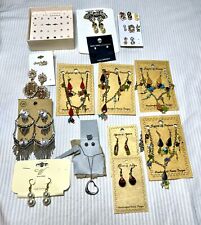 Vintage new jewelry for sale  Opelika