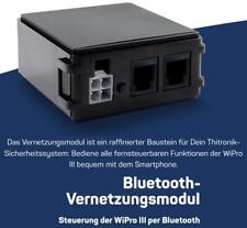Thitronik 101290 bluetooth d'occasion  Expédié en France