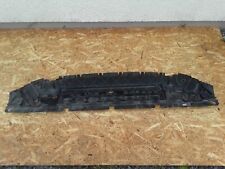 Bumper tray lower for sale  Ireland