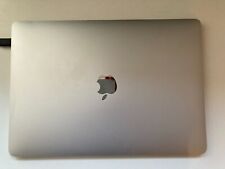 Apple macbook pro usato  Assemini