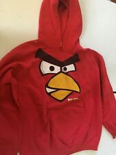 Angry bird sweater for sale  Brentwood