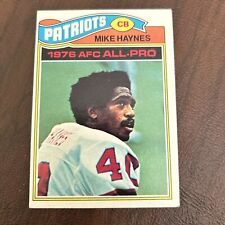 1977 topps mike for sale  Marlton