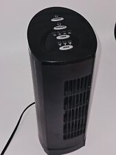 Ventilador oscilante comprar usado  Enviando para Brazil