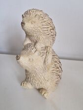 Next stacking hedgehog for sale  STOCKTON-ON-TEES