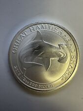 2015 australian mint for sale  Arlington