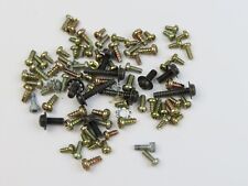Fostex screws reel for sale  MIDDLESBROUGH