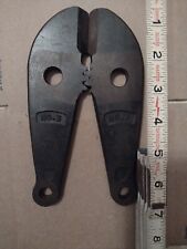 bolt pair cutters for sale  Rock Hill