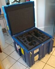 Hardigg transport case for sale  Charles Town