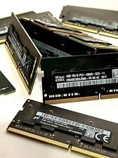 4gb ddr4 dimm gebraucht kaufen  Hauzenberg