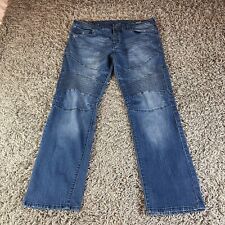 True religion jeans for sale  Atlanta