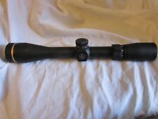 Used leupold freedom for sale  Fennville