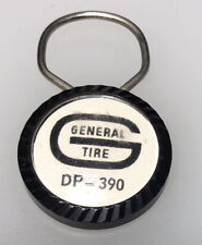 Vintage general tire for sale  Mount Juliet