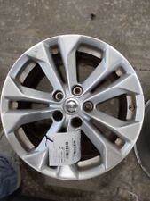 nissan rogue wheels for sale  Monroe City