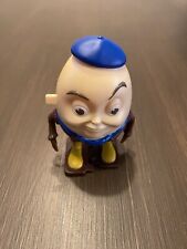 vintage humpty dumpty toy for sale  Science Hill