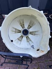 Parts kenmore washer for sale  Snellville