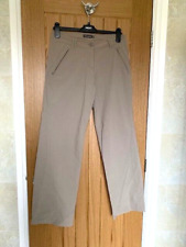 Craghoppers ladies lightweight for sale  BARNSLEY