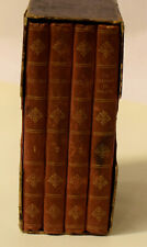 1884 shakespeare tomes d'occasion  Roissy-en-Brie