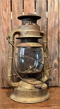 Antique lantern dietz for sale  Canton