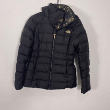 North face black for sale  Madison Lake